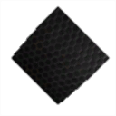PlasticExtendedLarge7