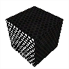 Carbon Composite Block L
