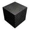 Carbon Composite Blocks L