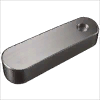 Platinum Ingots