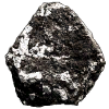 Platinum Ore