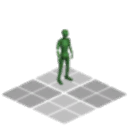 PlayerSpawnerPlateThinSVHV