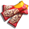 Energy Bar