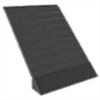 Ramp (1x1x1)