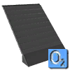 Ramp (1x1x1)