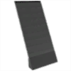 Ramp (1x2x1)