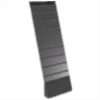 Ramp (1x3x1)