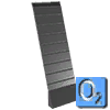 Ramp (1x3x1)