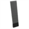 Ramp (1x4x1)