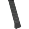 Ramp (1x4x2)