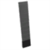 Ramp (1x5x1)