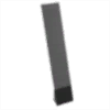 Ramp (1x5x2)