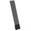 Ramp (1x5x3)