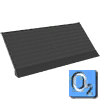 Ramp (3x1x1)