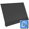 Ramp (3x2x1)