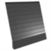 Ramp (3x3x1)