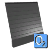 Ramp (3x3x1)