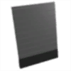 Ramp (3x4x1)