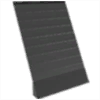 Ramp (3x4x2)
