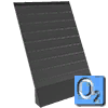 Ramp (3x4x2)
