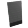 Ramp (3x5x1)