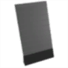 Ramp (2x5x2)