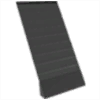 Ramp (3x5x3)