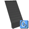 Ramp (3x5x3)