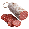 Salami