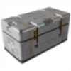 Cargo Box 1