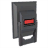 Sensors and Signals (SV,HV)