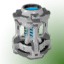 Polarized Hull Shield (T2)