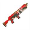 Shotgun EPIC (Christmas Edition)
