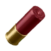 Shotgun Shell