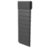 Shutter Door (1x3)