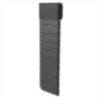 Shutter Door (1x4)