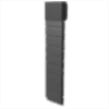 Shutter Door (1x5)