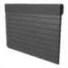 Shutter Door (4x3)