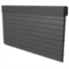 Shutter Door (5x3)