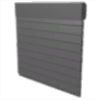 Shutter Doors