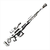 Sniper Rifle