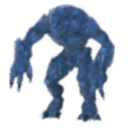 Hishkal Elder (standing)