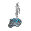 Holo Com Station (Talon)