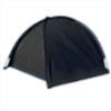 Survival Tent