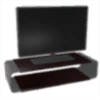 TV Table
