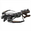 Charged Crossbow (Talon)