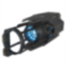 Thruster Jet XL (Variant)