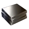 Titanium Plates