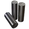 Titanium Rods