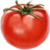 Tomatoes